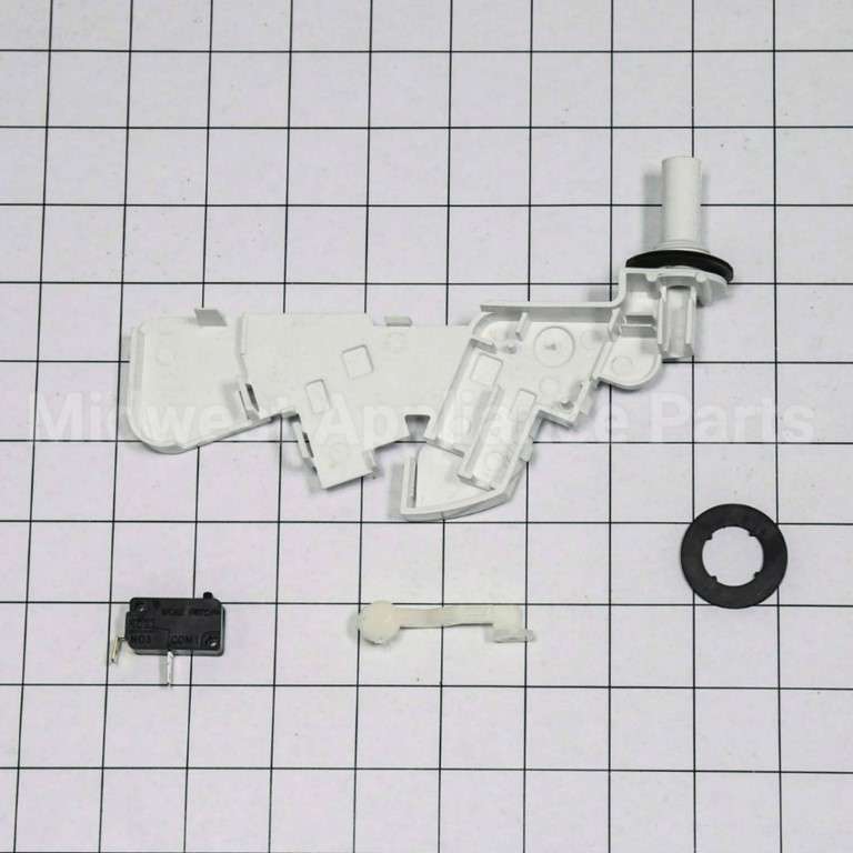 8193506 Whirlpool Switch
