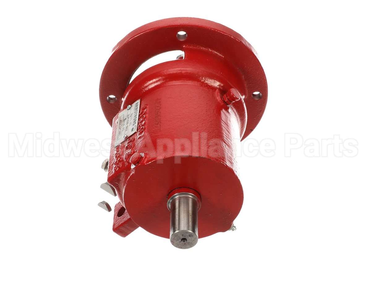 819359-002 Armstrong Fluid Technology Bearing Assy, Less Seal Kit