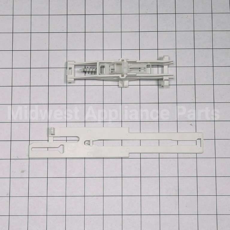 8193646 Whirlpool Actuator