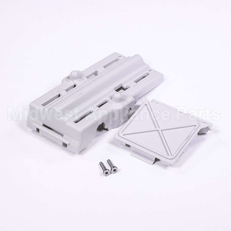 8193740 Whirlpool Adjuster