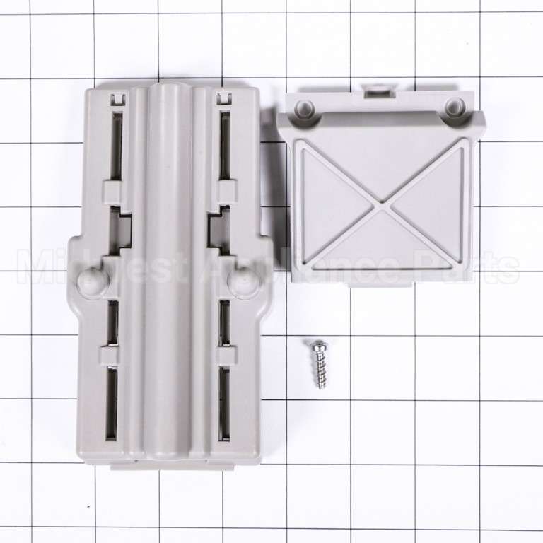 8193741 Whirlpool Adjuster