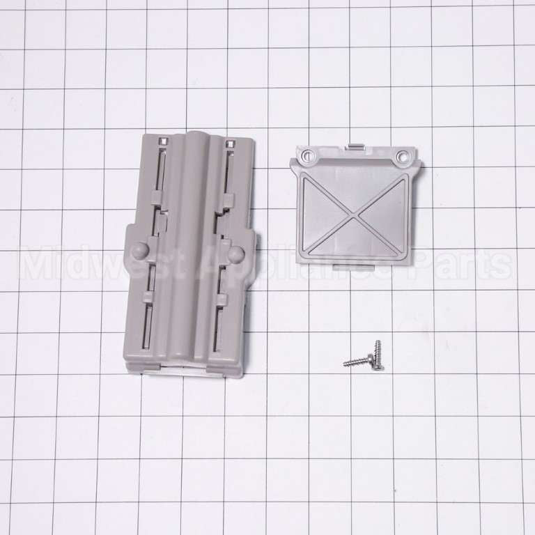 8193741 Whirlpool Adjuster