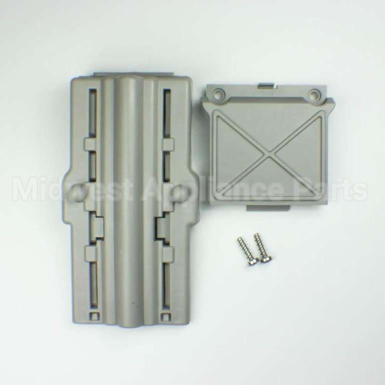 8193741 Whirlpool Adjuster