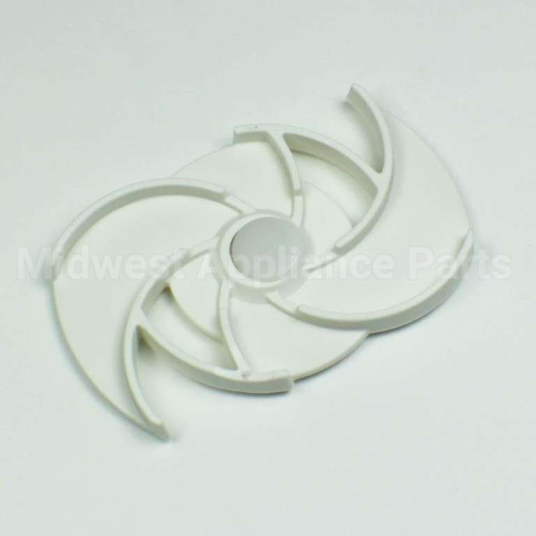 8193768 Whirlpool Spinner
