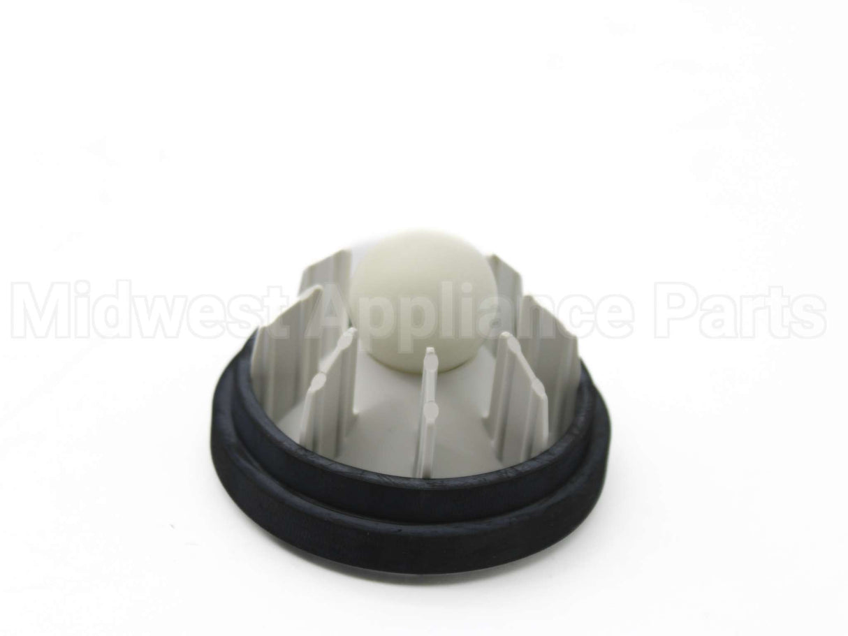 8193860 Whirlpool Funnel-Kit