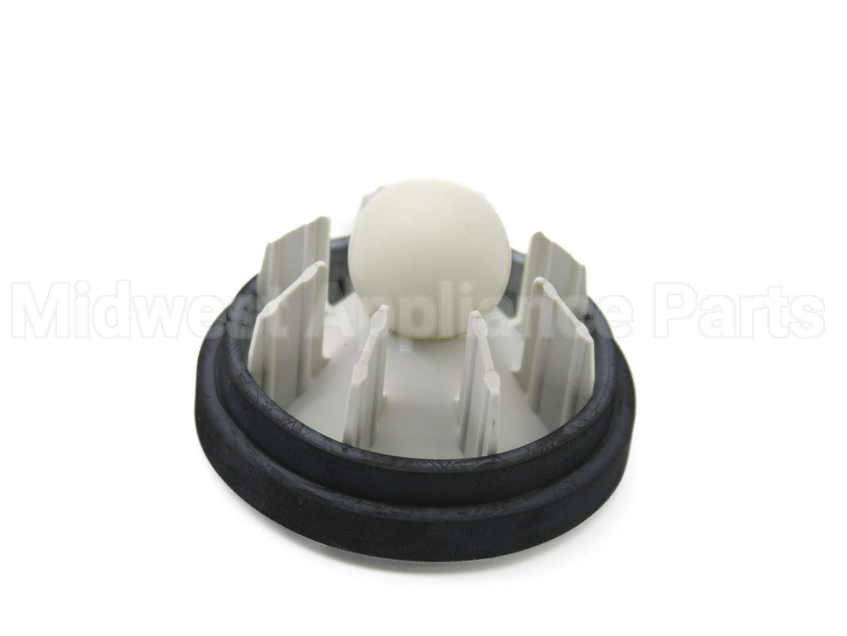 8193860 Whirlpool Funnel-Kit