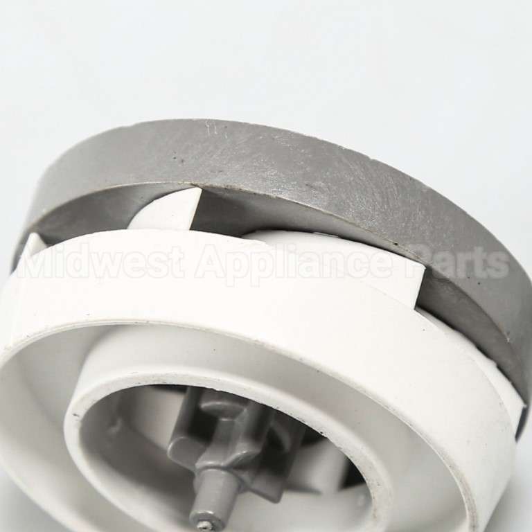 8193951A Whirlpool Impeller