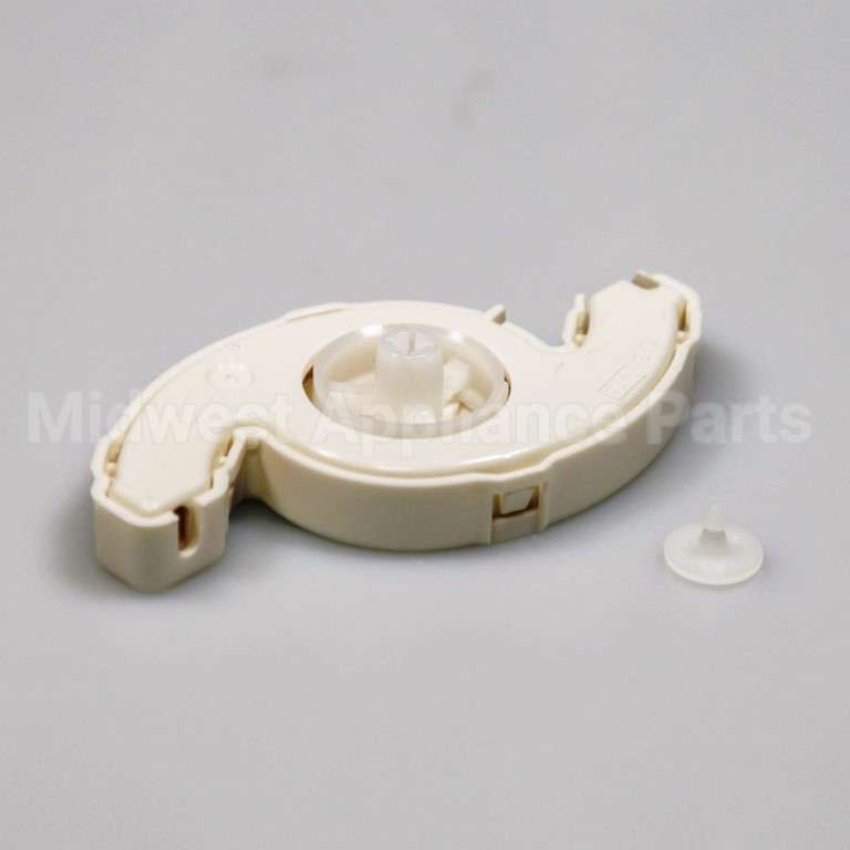 8193983 Whirlpool Spinner