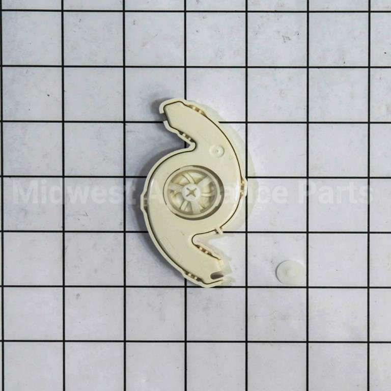 8193983 Whirlpool Spinner