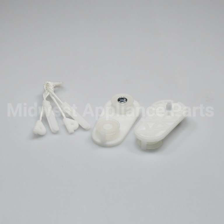 8194001 Whirlpool Dishwasher Door Balance Link Kit (Left And Right Side)