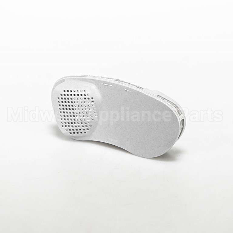 8194090 Whirlpool Fltr-Drain