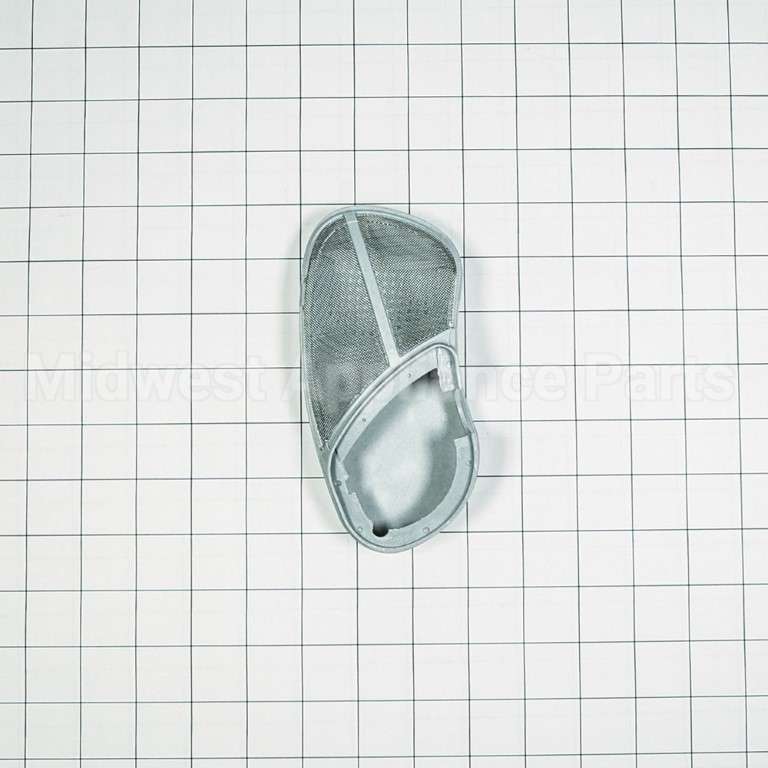 8194090 Whirlpool Fltr-Drain