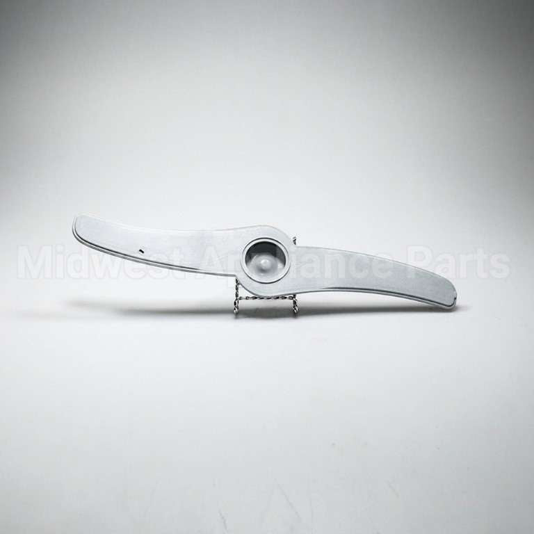 8194110 Whirlpool Arm-Spray