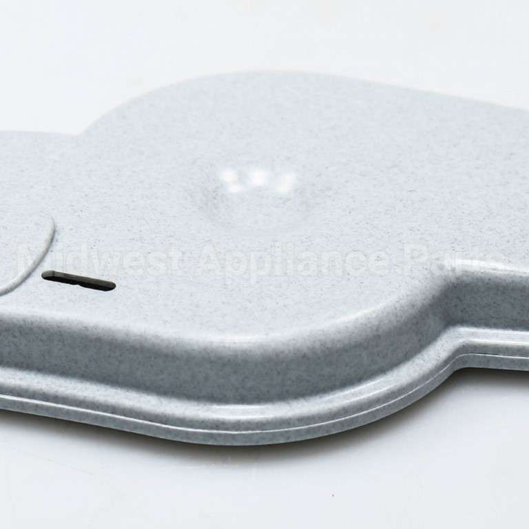 8194110 Whirlpool Arm-Spray