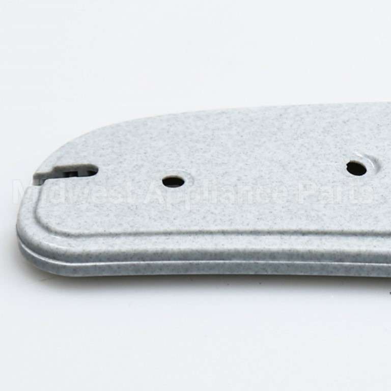8194110 Whirlpool Arm-Spray