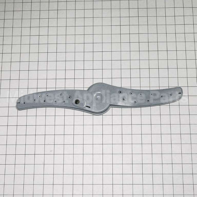 8194110 Whirlpool Arm-Spray