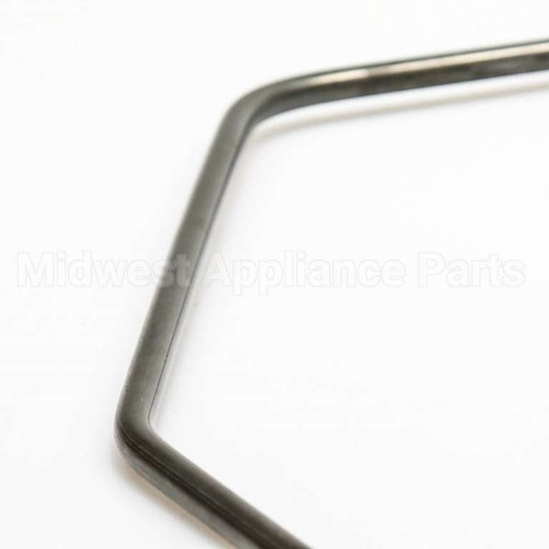 8194200 Whirlpool Heater Kit