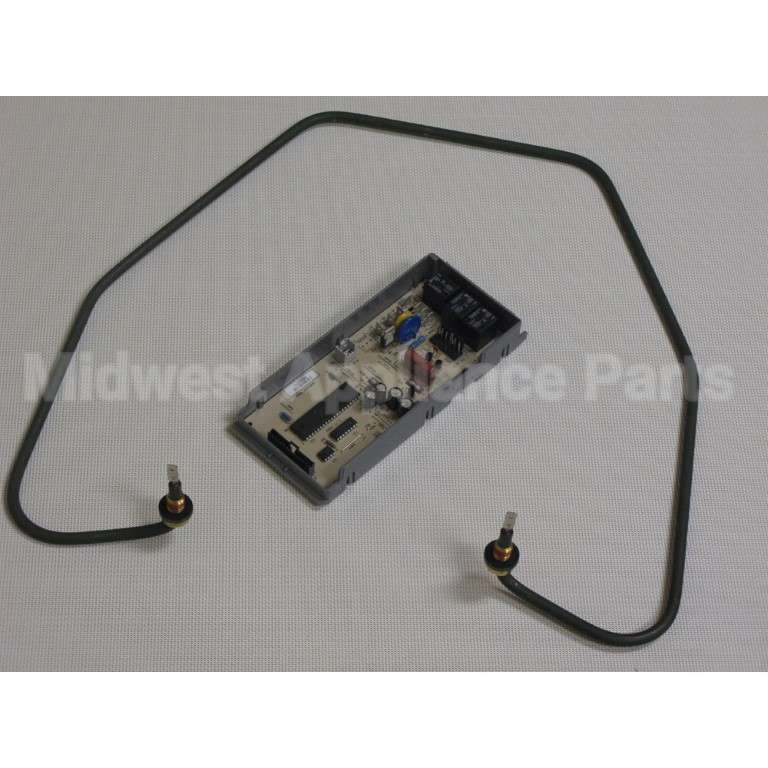 8194200 Whirlpool Heater Kit
