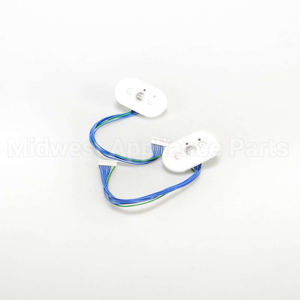 8194463 Whirlpool Control