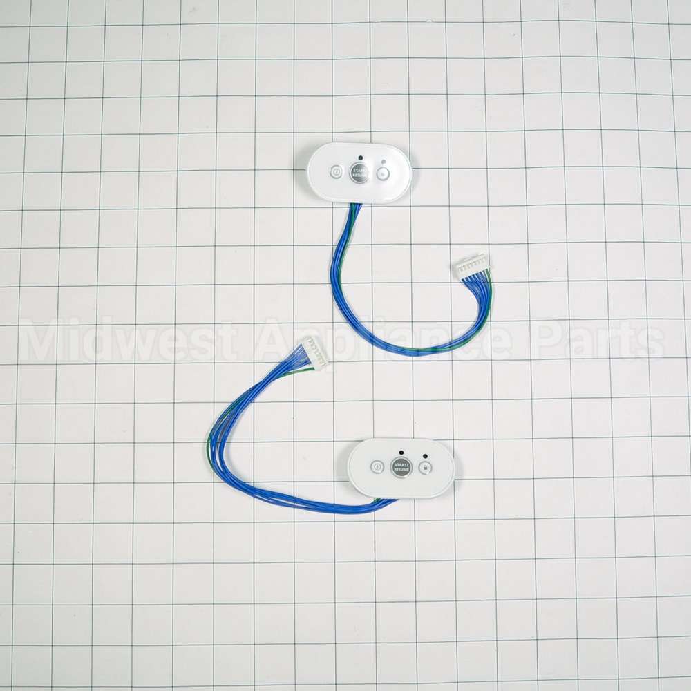8194463 Whirlpool Control