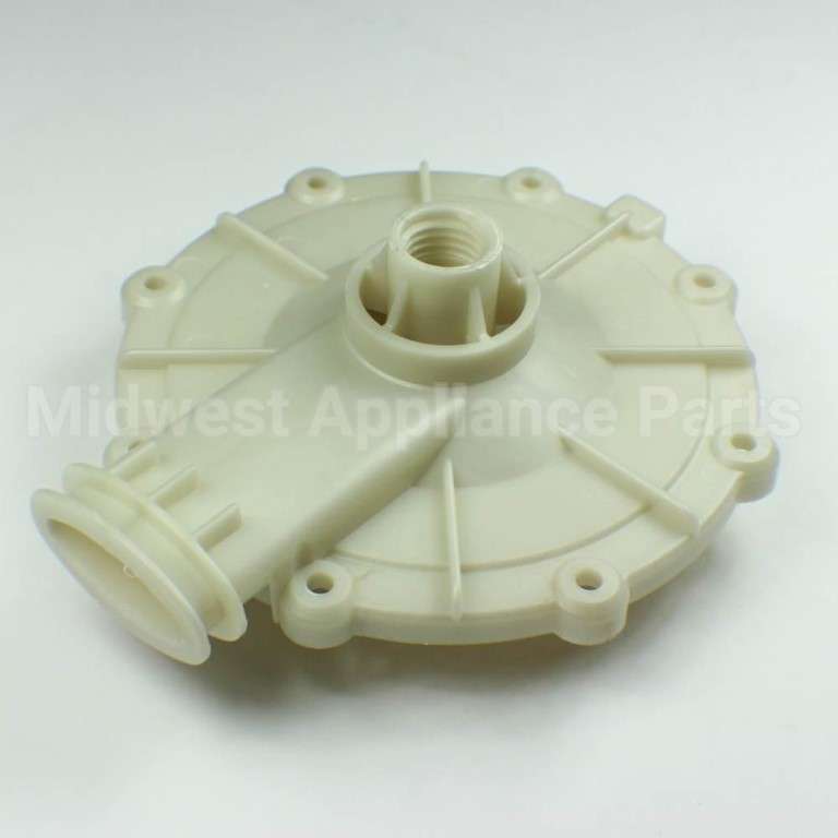 8194582 Whirlpool Outlet