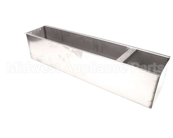 819475 Vulcan Hart Pan, Assembly Grease