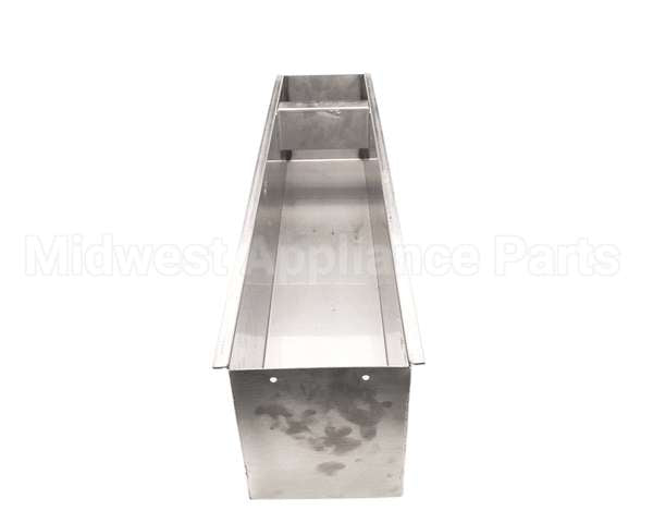 819475 Vulcan Hart Pan, Assembly Grease