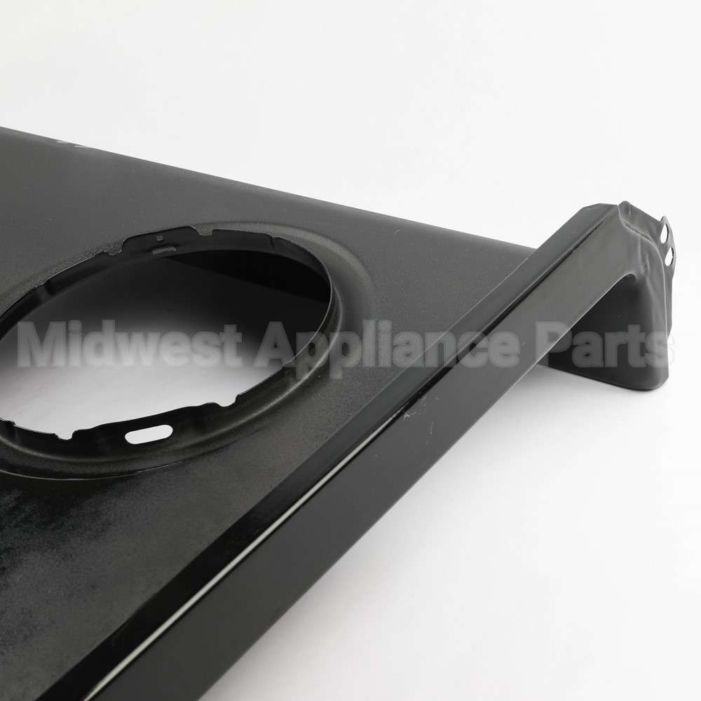 8195534 Whirlpool Cooktop-Asy