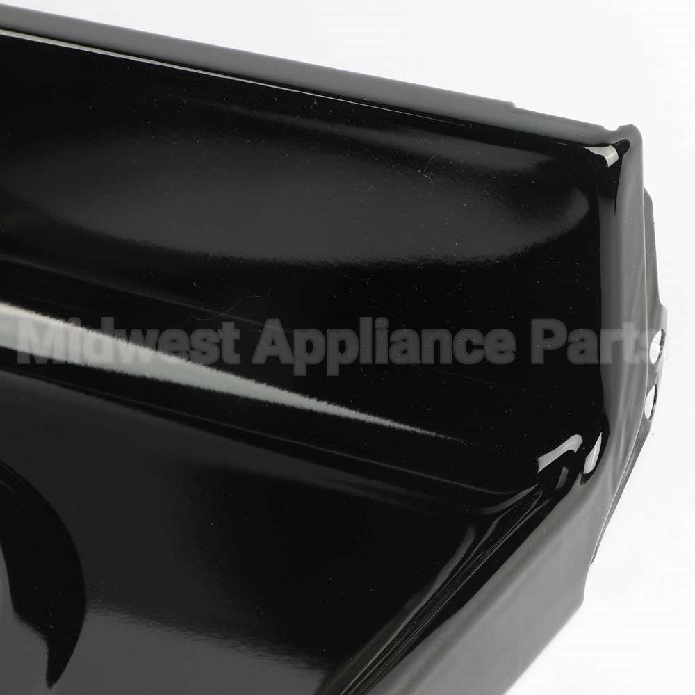 8195534 Whirlpool Cooktop-Asy