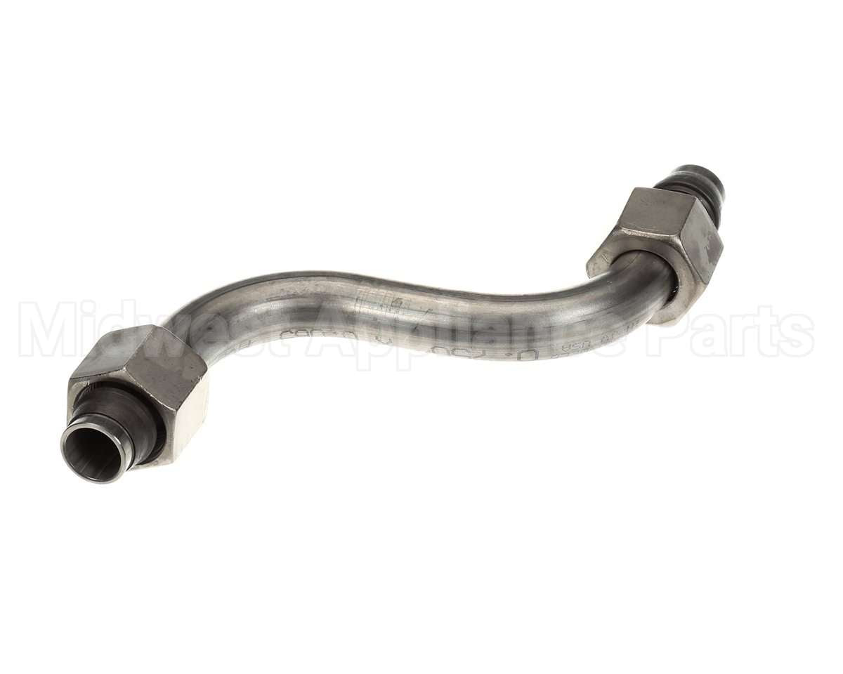 81956 Henny Penny Assy-390/690 Fltr Rinse Tube