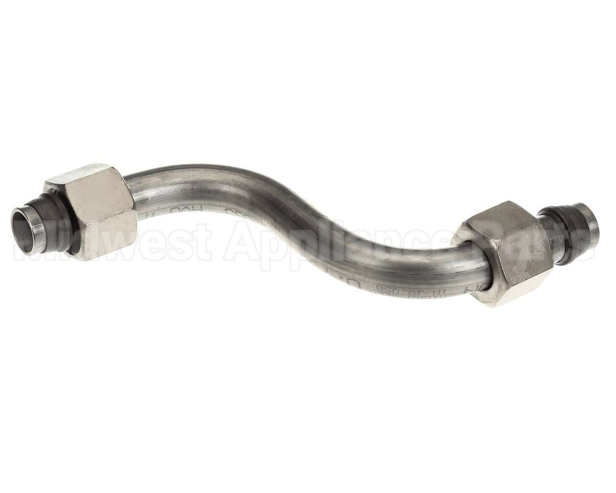 81956 Henny Penny Assy-390/690 Fltr Rinse Tube