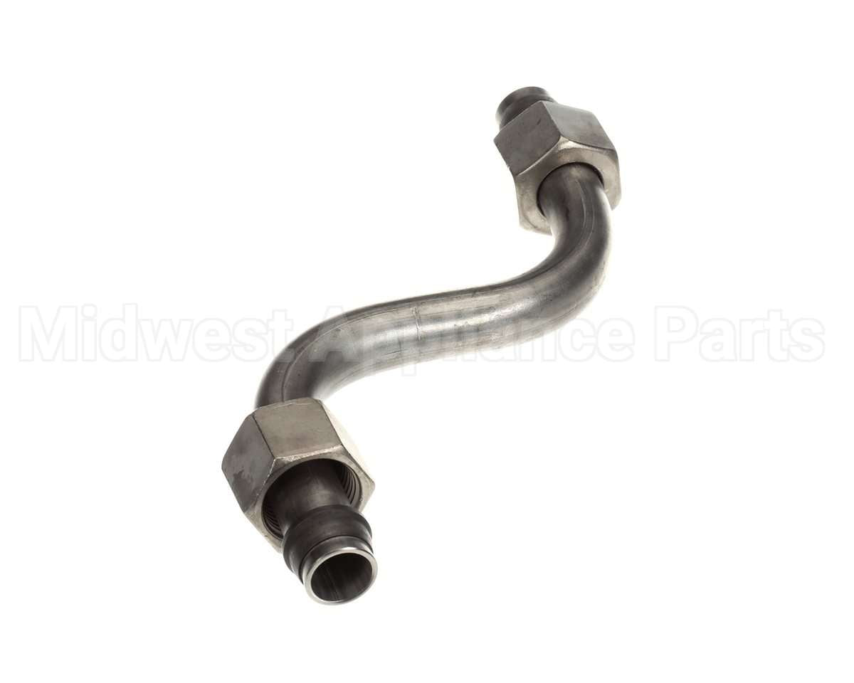81956 Henny Penny Assy-390/690 Fltr Rinse Tube