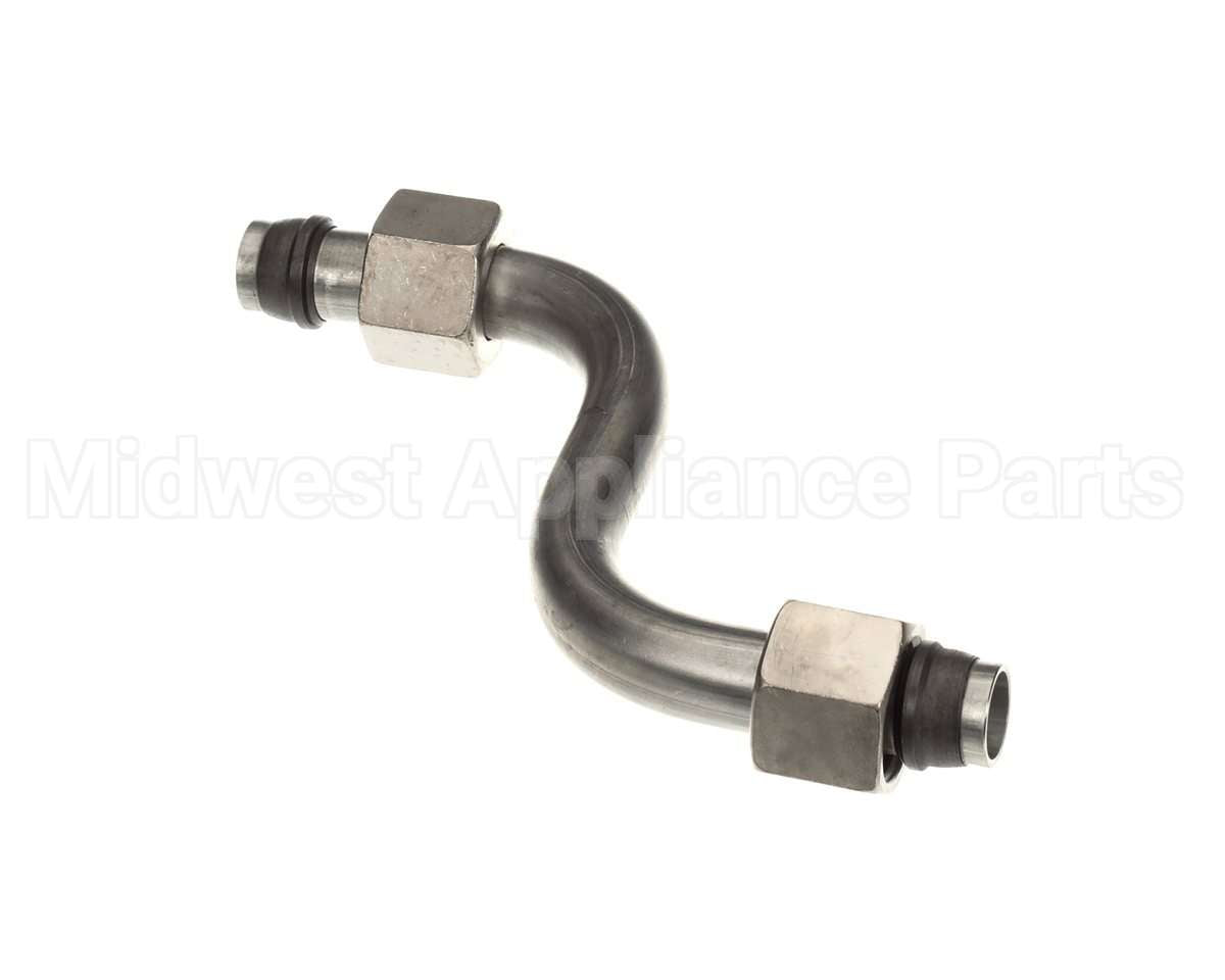 81956 Henny Penny Assy-390/690 Fltr Rinse Tube