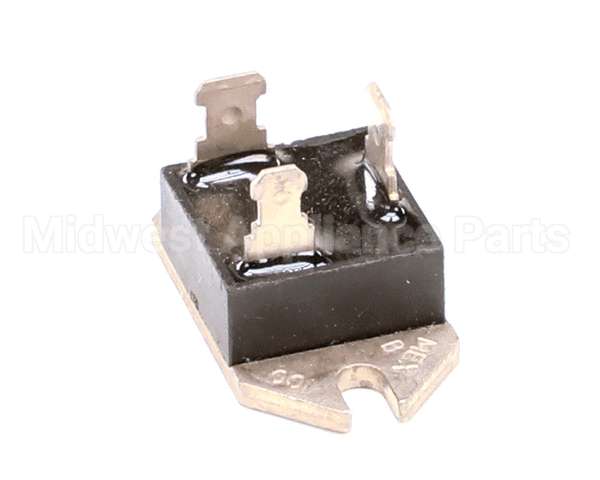 819604 Vulcan Hart Triac