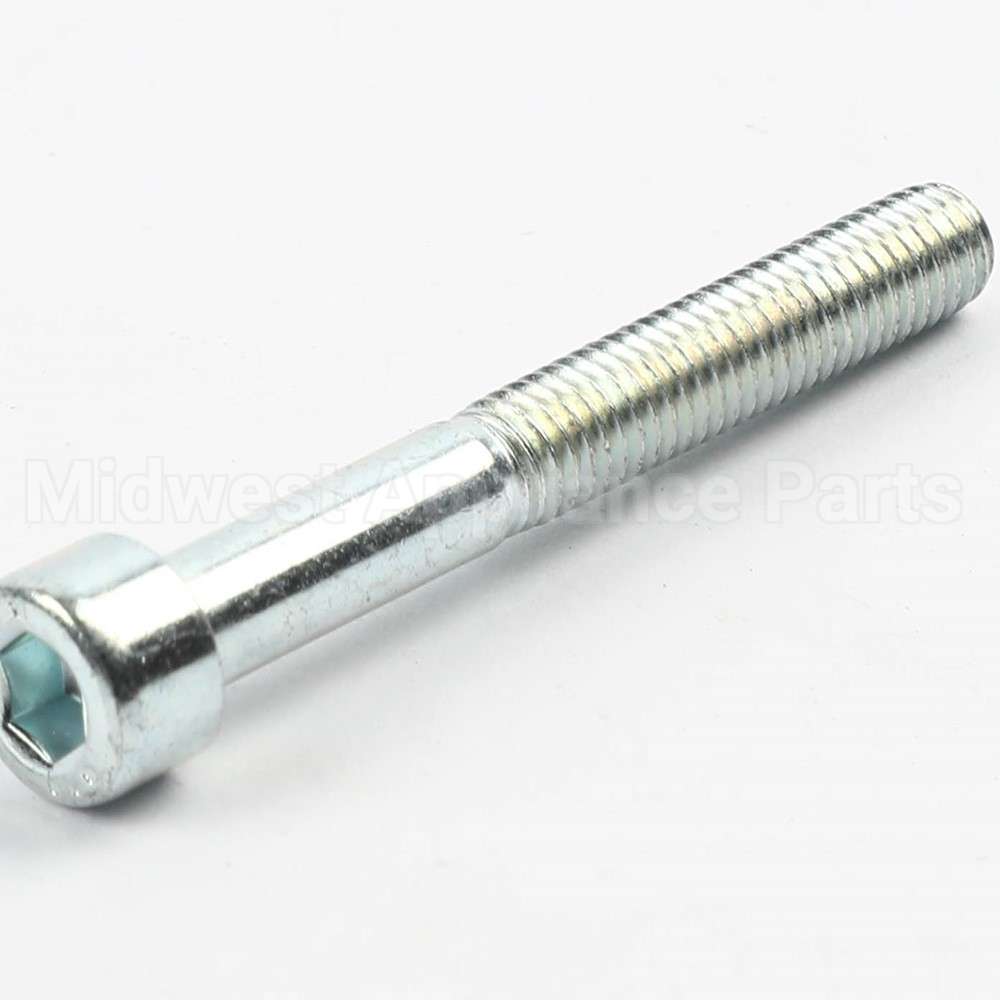 819646P Fisher Paykel Screw M5X40 Cap (Pkt 10)