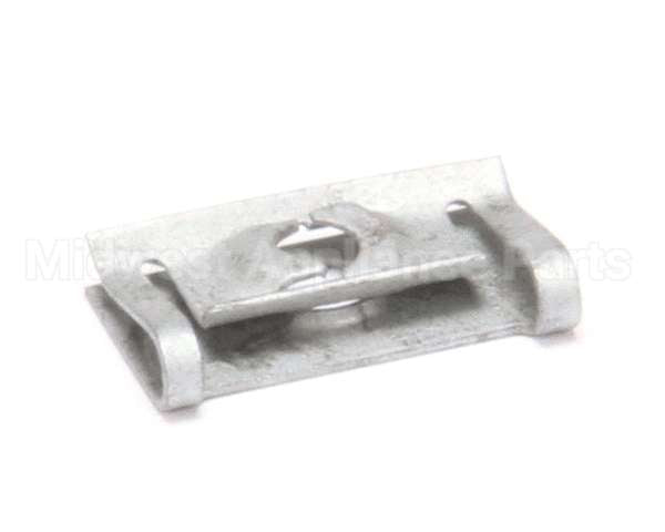 8196601 Apw Wyott Receptacle, Clip On Type