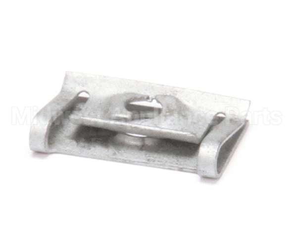 8196601 Apw Wyott Receptacle, Clip On Type