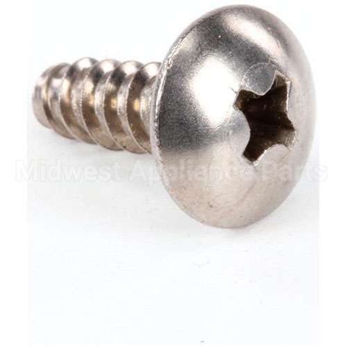 81973-00 Compatible Apw Screw