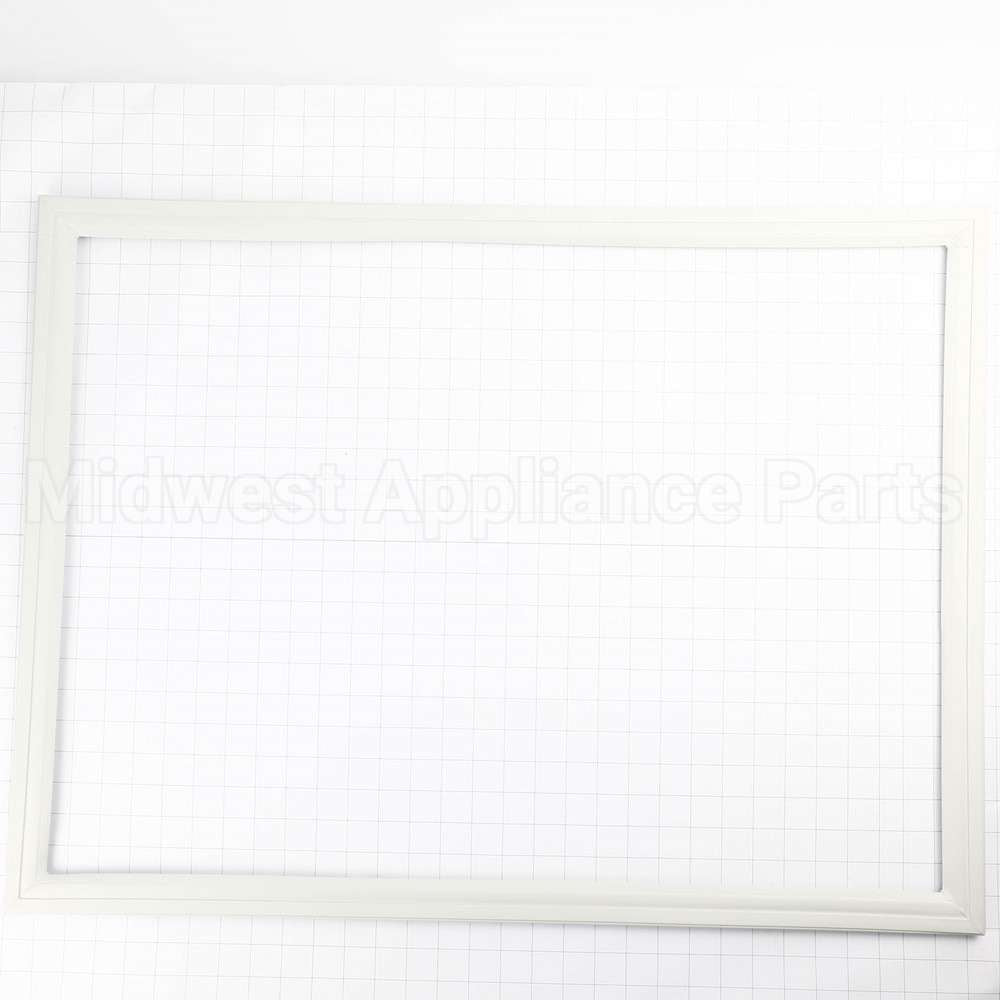 819821P Fisher Paykel Gasket Frame E522B Fc