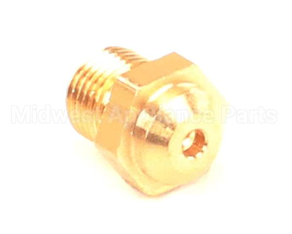 81PC22 Axis Pc Injector