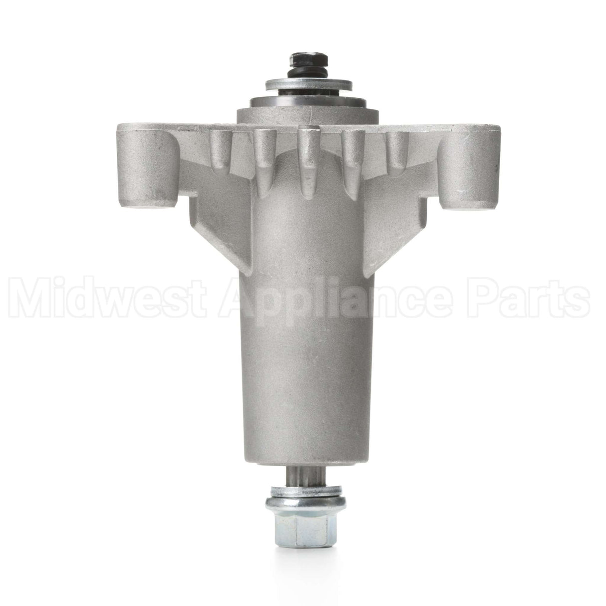 82-014 Oregon Spindleassy Ayp Heavy Duty