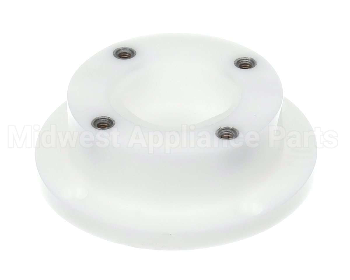 82-0179-SP Lancer Body Assembly,Pump,Juice (Complete