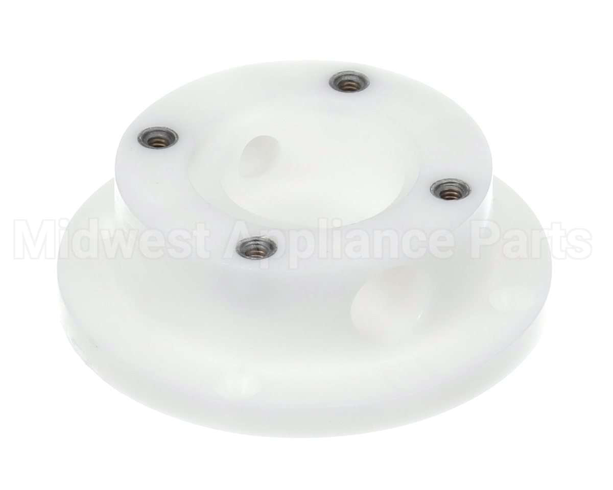 82-0179-SP Lancer Body Assembly,Pump,Juice (Complete