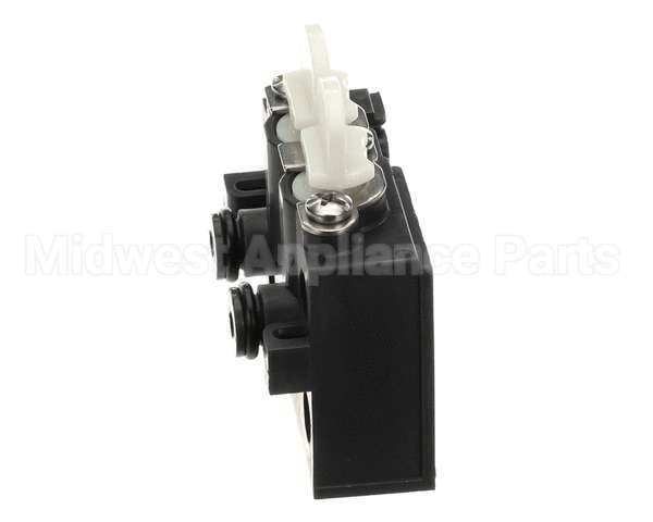 82-0274-SP Lancer Block,Mounting Assembly,Gmv