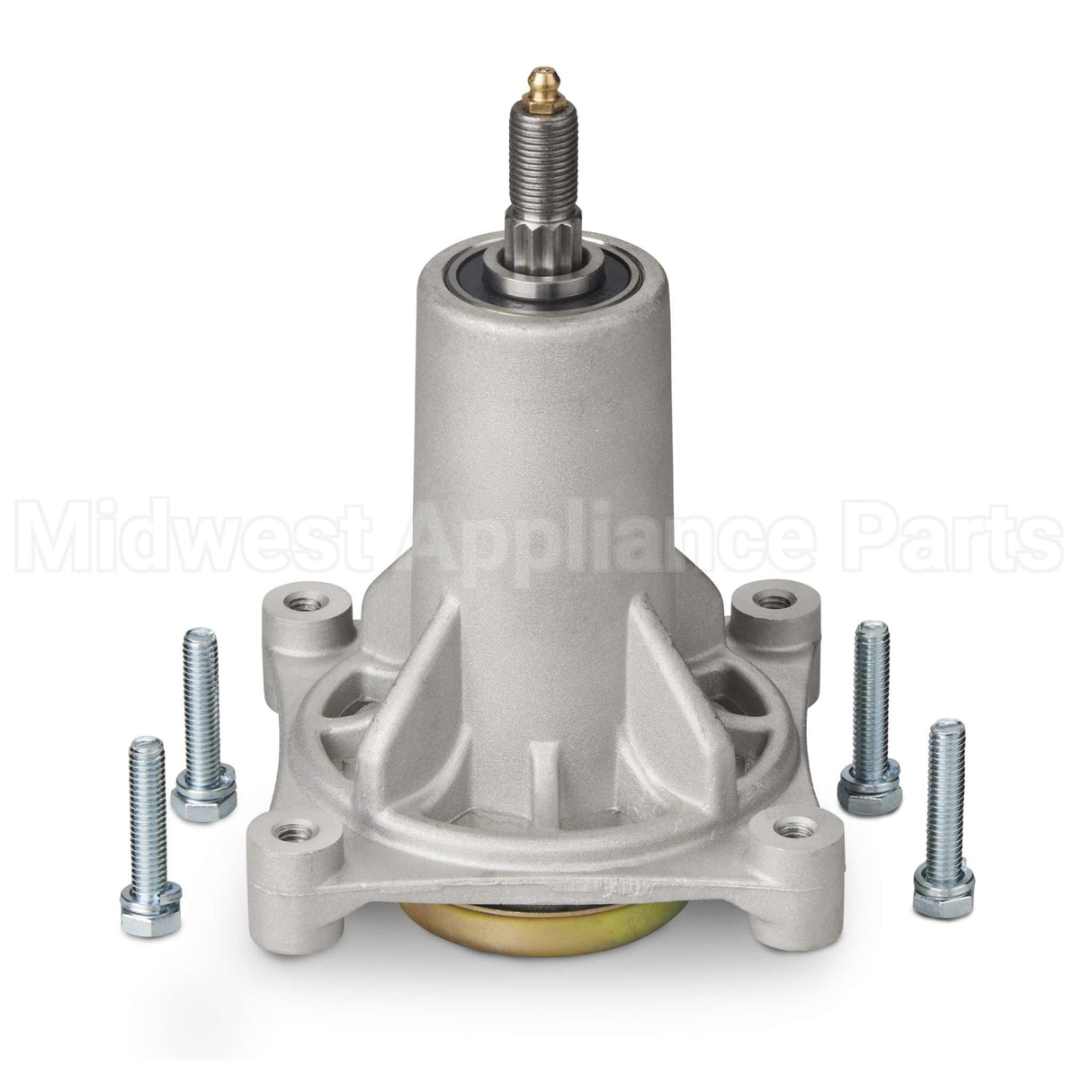 82-029 Oregon Spindleassembly Husqvarna 587