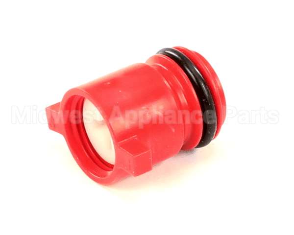 82-052701 Lancer Plug Adjustment Assemblysyrupwht