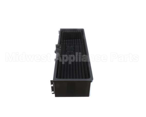 82-153502-SP Lancer Drip Tray Assemblylegacy Ibd-22
