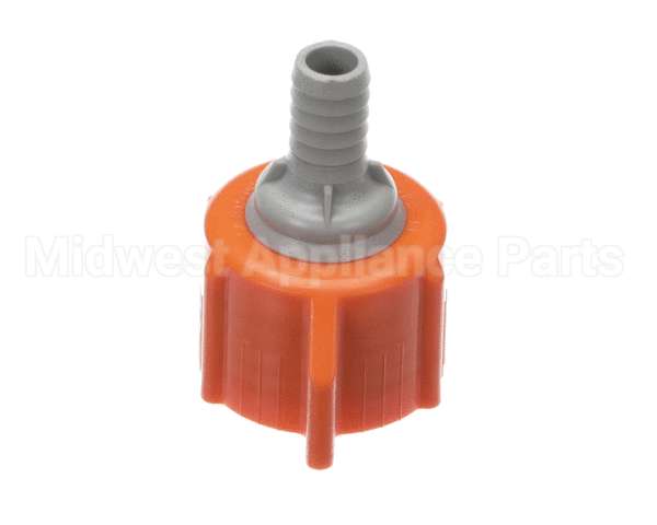 82-178902 Lancer Bib Connectorplastic38Oran