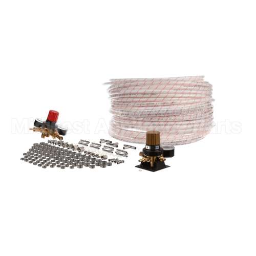 82-1796 Lancer Kitinstallbib38