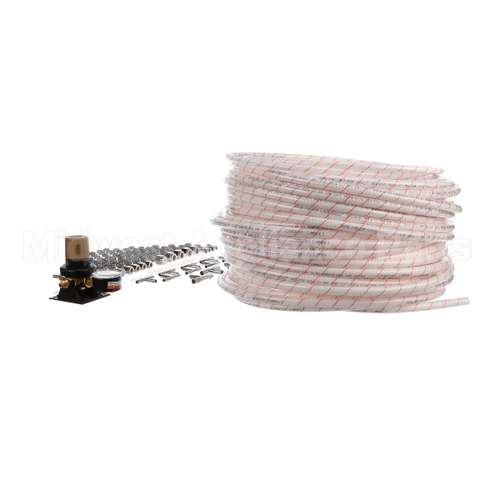 82-1796 Lancer Kitinstallbib38